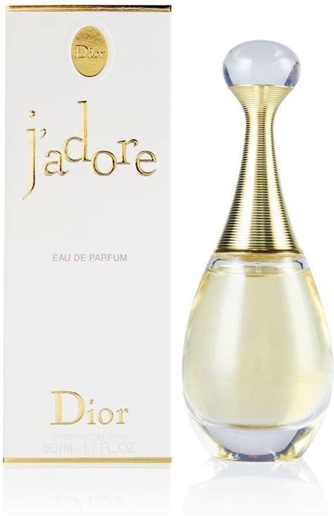 christian dior j'adore 50ml|dior j'adore perfume boots.